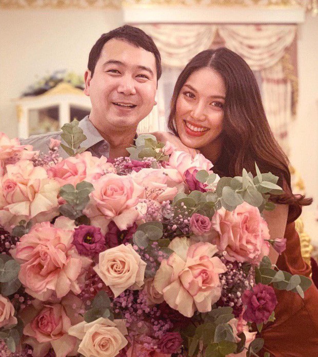 Bảo Thy tung loạt ảnh nóng bỏng và chính thức rời hội bị chồng dìm, Lan Khuê liền gọi tên ông xã đại gia để... hờn trách! - Ảnh 7. Bảo Thy tung loạt ảnh nóng bỏng và chính thức rời hội bị chồng dìm, Lan Khuê liền gọi tên ông xã đại gia để... hờn trách! - Ảnh 7.