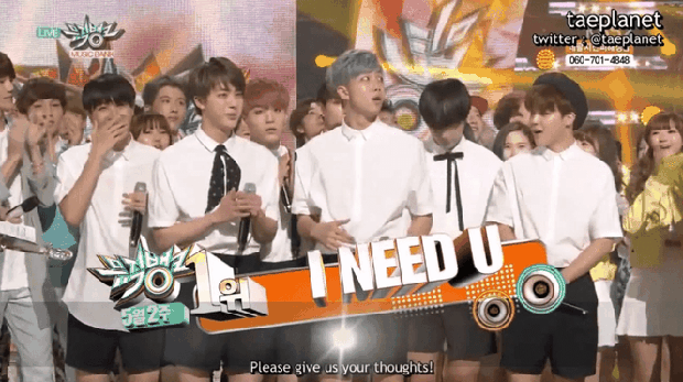 Jungkook - nam idol có sự nghiệp thành công nhất Kpop: Đi từ số âm cùng BTS thời còn teen, sau 8 năm thâu tóm mọi danh hiệu và hơn thế nữa - Ảnh 8. Jungkook - nam idol có sự nghiệp thành công nhất Kpop: Đi từ số âm cùng BTS thời còn teen, sau 8 năm thâu tóm mọi danh hiệu và hơn thế nữa - Ảnh 8.
