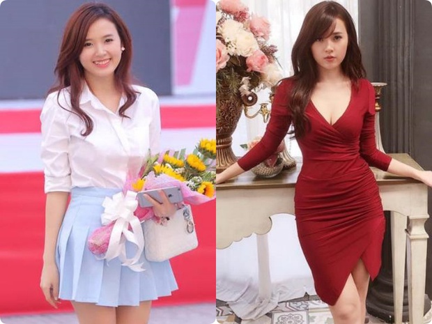 Qua 1 cuộc tình với Phan Thành, giờ Midu vẫn là quý cô 30 độc thân: Càng có tuổi thì style càng sexy - Ảnh 4.