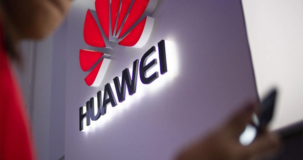 [Image: photo1606311648383-1606311649219111593548.jpg]