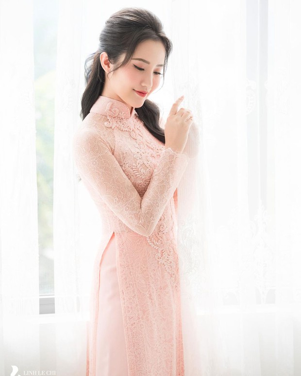 Primmy Trương có động thái đầu tiên sau đám hỏi bí mật với Phan Thành, chưa gì đã cực khéo léo với em dâu tương lai - Ảnh 2.