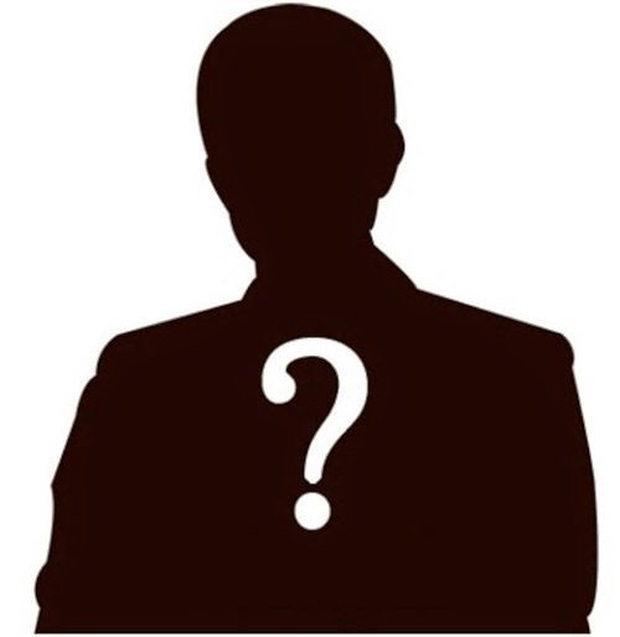 NÓNG: Cảnh sát Hàn Quốc hé lộ loạt diễn viên, idol tham gia đánh bạc online, dân mạng ráo riết truy lùng danh tính - Ảnh 5. NÓNG: Cảnh sát Hàn Quốc hé lộ loạt diễn viên, idol tham gia đánh bạc online, dân mạng ráo riết truy lùng danh tính - Ảnh 5.