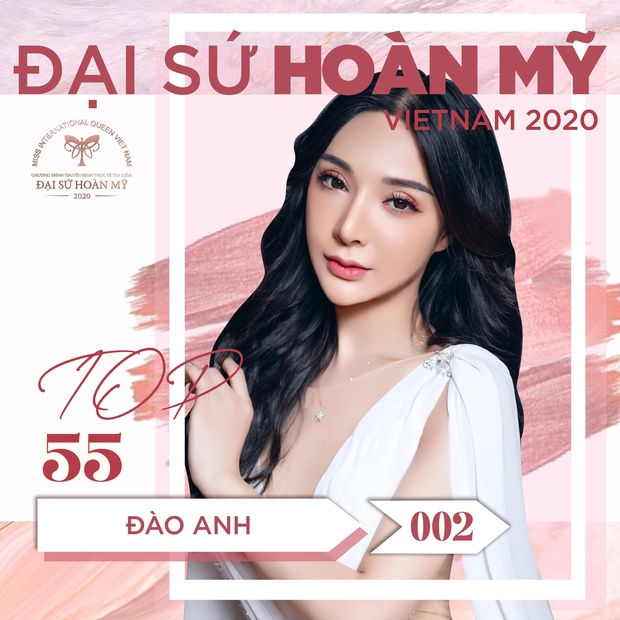 Biến mới: Mỹ nhân từng bảo vệ Hương Giang nay thành antifan sau khi tham gia show người đẹp chuyển giới - Ảnh 3.