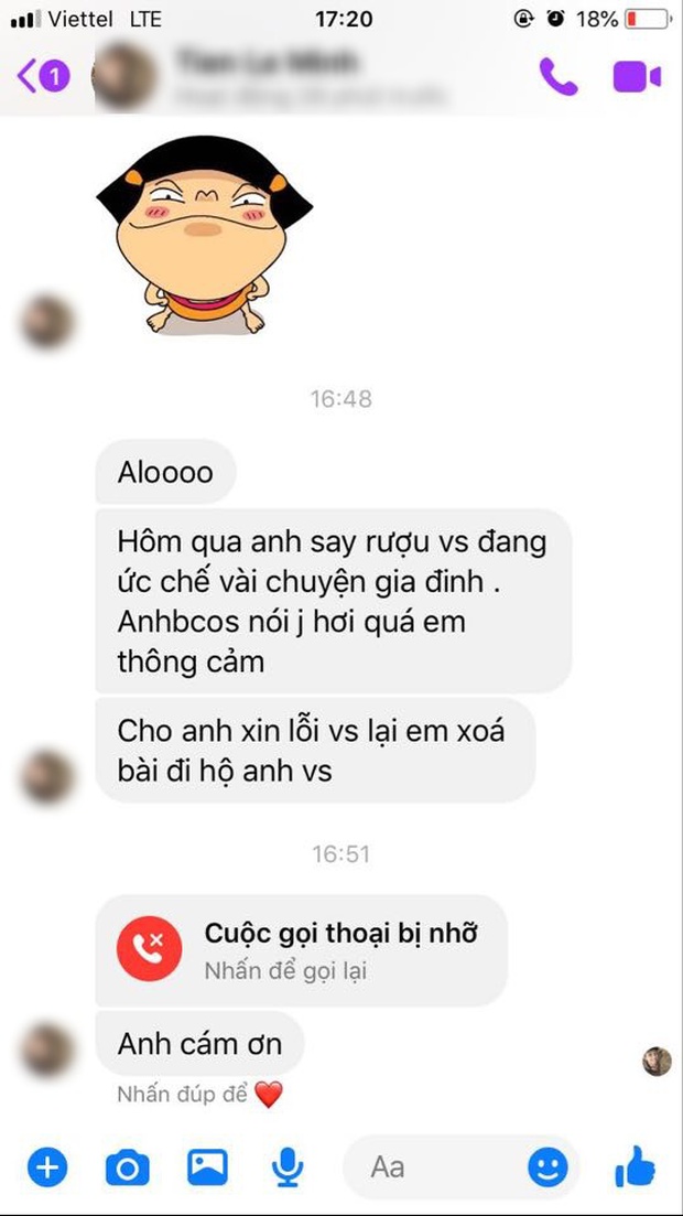 Xôn xao câu chuyện nhiếp ảnh chê cô dâu môi thâm như nghiện, tuyên bố 800k chỉ 2 lần nháy và kiên quyết không chỉnh ảnh sau khi bị phàn nàn về nước ảnh - Ảnh 6.