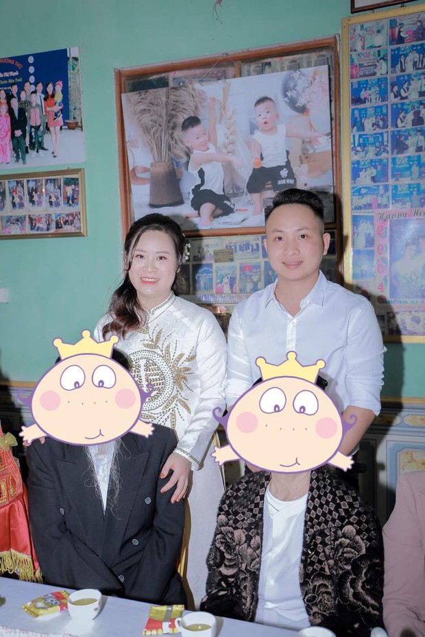 Xôn xao câu chuyện nhiếp ảnh chê cô dâu môi thâm như nghiện, tuyên bố 800k chỉ 2 lần nháy và kiên quyết không chỉnh ảnh sau khi bị phàn nàn về nước ảnh - Ảnh 1.