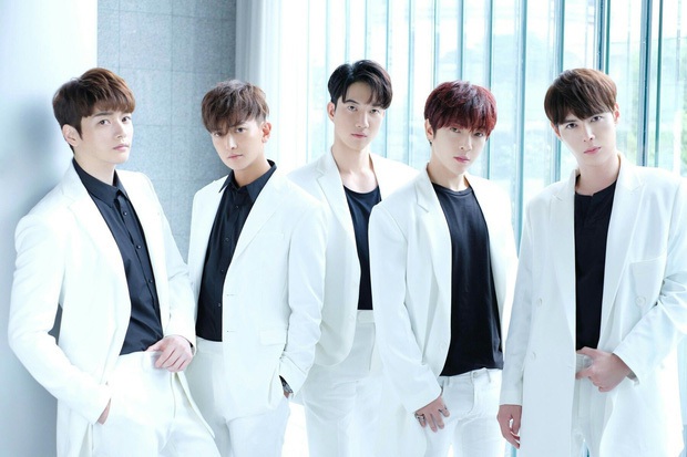 NÓNG: Cảnh sát Hàn Quốc hé lộ loạt diễn viên, idol tham gia đánh bạc online, dân mạng ráo riết truy lùng danh tính - Ảnh 4. NÓNG: Cảnh sát Hàn Quốc hé lộ loạt diễn viên, idol tham gia đánh bạc online, dân mạng ráo riết truy lùng danh tính - Ảnh 4.