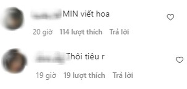 16 Typh (Rap Việt) mượn nhân vật anime nổi tiếng để chốt kèo yêu đương với Min, netizen chỉ dám thốt: Thôi xong! - Ảnh 7. 16 Typh (Rap Việt) mượn nhân vật anime nổi tiếng để chốt kèo yêu đương với Min, netizen chỉ dám thốt: Thôi xong! - Ảnh 7.
