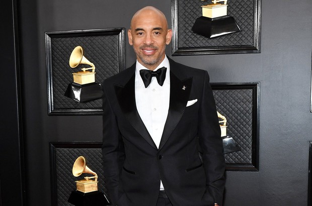 The Weeknd bất mãn không tham dự Grammy, BTC lên tiếng về lý do không nhận đề cử liên quan đến màn trình diễn Super Bowl? - Ảnh 7.