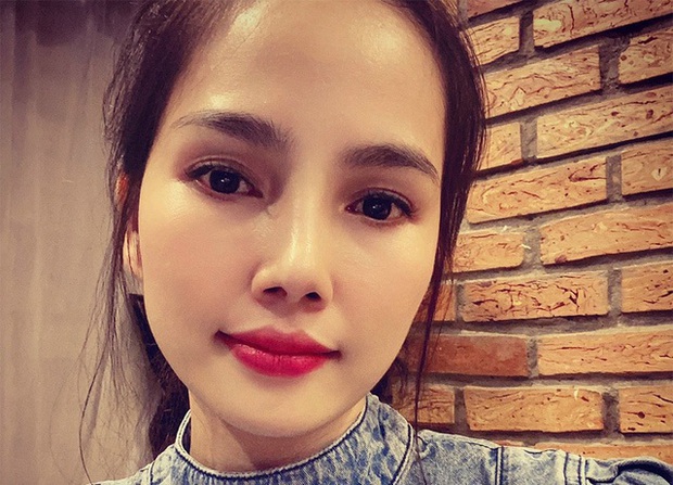 Chân dung bà trùm điều hành đường dây đánh bạc tiền tỷ: Là hot girl sang chảnh, dùng thủ đoạn tinh vi che mắt đường dây đánh bạc - Ảnh 2.