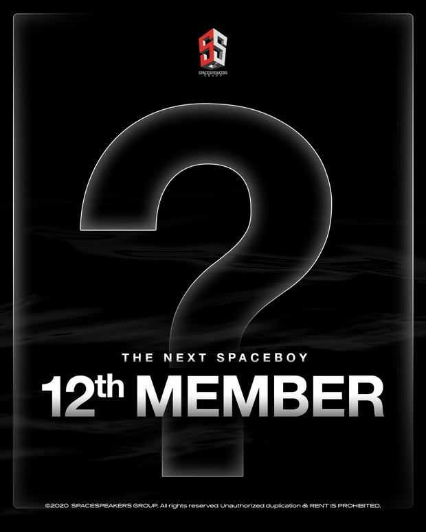 Touliver cứ tương tác với 16 Typh trên MXH thế này khác gì ngầm thừa nhận thành viên thứ 12 của SpaceSpeakers là đây? - Ảnh 2.