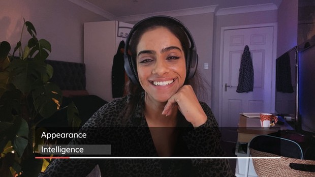 Steam xuất hiện game hẹn hò toàn gái xinh do người thật đóng, Dũng CT cũng phải mê mệt - Ảnh 4.