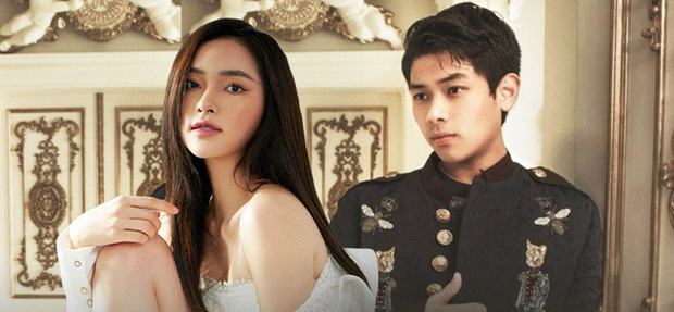 Con trai tỷ phú Jonathan Hạnh Nguyễn bị anh hớ hênh tiết lộ chuyện yêu đương, xem ra nhà hào môn ngóng dâu út lắm rồi - Ảnh 1.