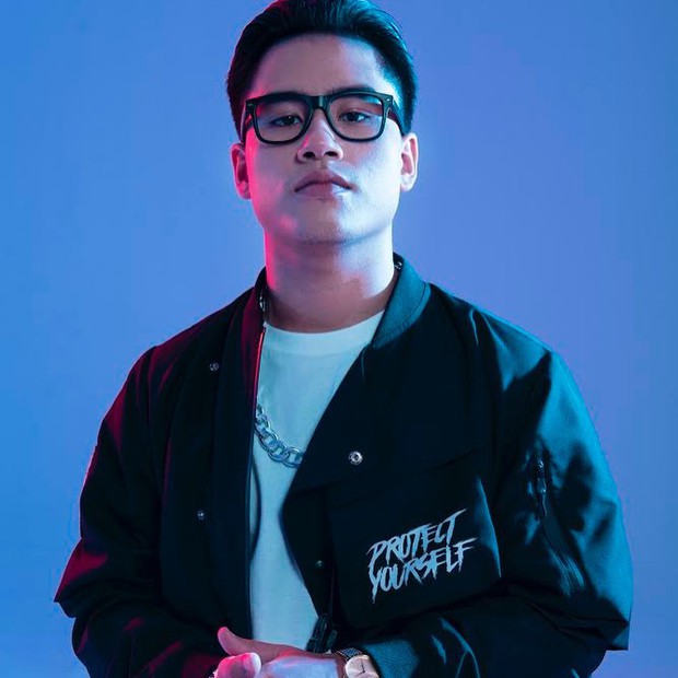 Bất ngờ xuất hiện hình ảnh GDucky thân mật bên cô gái lạ, dân tình tò mò mối quan hệ của cả 2 - Ảnh 5. Bất ngờ xuất hiện hình ảnh GDucky thân mật bên cô gái lạ, dân tình tò mò mối quan hệ của cả 2 - Ảnh 5.