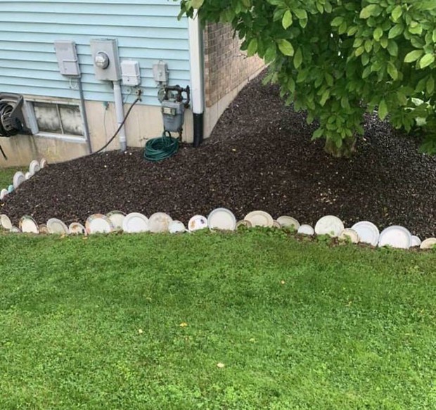 Khi những người có IQ vô cực trổ tài sửa đồ đạc kiểu cây nhà lá vườn, xem xong mất ngủ cả tuần - Ảnh 7.