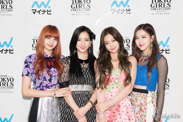 Tưởng là công chúa YG được biệt đãi, ai dè Jennie cũng 5 lần 7 lượt bị dìm đến mức như tàng hình giữa BLACKPINK - Ảnh 10.