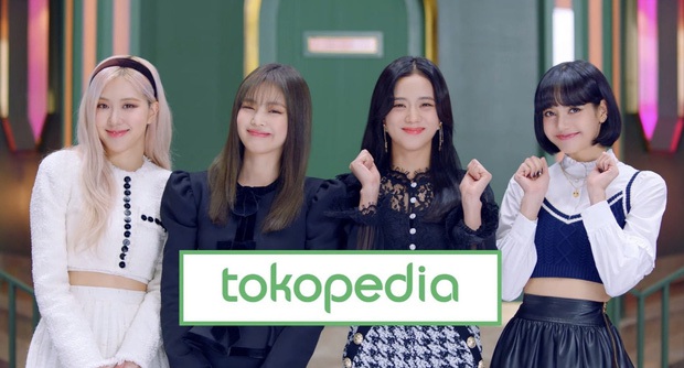 Tưởng là công chúa YG được biệt đãi, ai dè Jennie cũng 5 lần 7 lượt bị dìm đến mức như tàng hình giữa BLACKPINK - Ảnh 2.