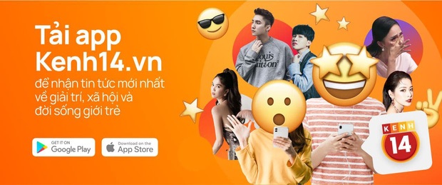 iPhone 12 chính hãng cháy hàng, một đại lý nổi tiếng dính lùm xùm vì nhận cọc sớm nhưng chưa có hàng trả khách? - Ảnh 17.