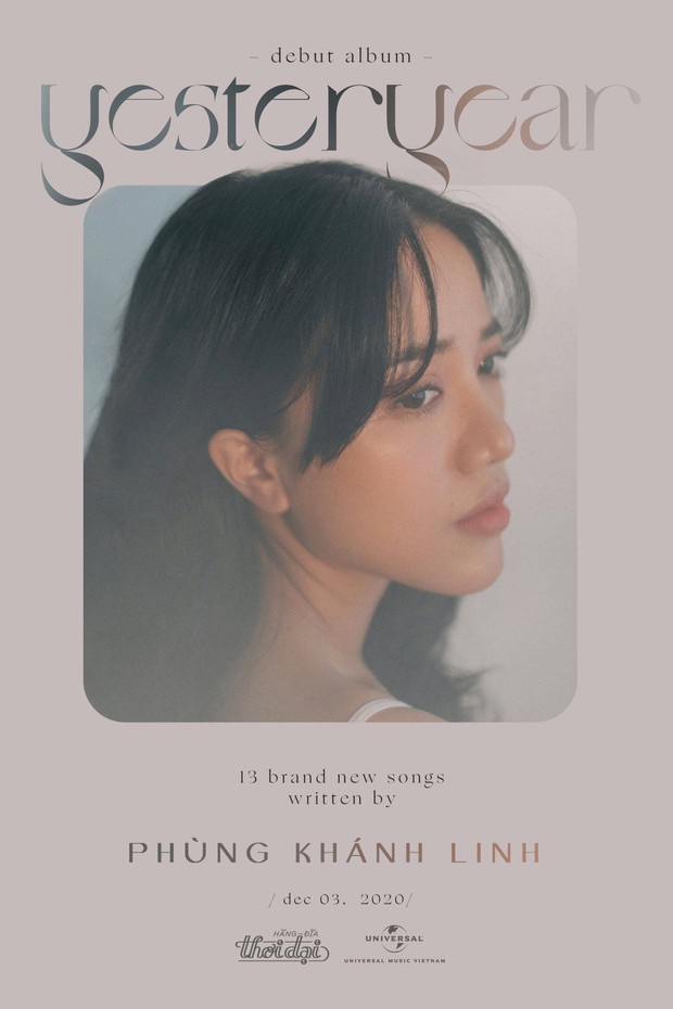 Tạo hình bắt lú của nữ nghệ sĩ Vpop: Quen với hình ảnh hát ballad đượm buồn, nay lại rất Bích Phương còn style y hệt Britney Spears? - Ảnh 5. Tạo hình bắt lú của nữ nghệ sĩ Vpop: Quen với hình ảnh hát ballad đượm buồn, nay lại rất Bích Phương còn style y hệt Britney Spears? - Ảnh 5.