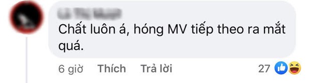 Phản ứng trái chiều về MV Thuỷ Tiên: Người khen hay nức nở, nhạc nhộn nhộn, kẻ chê hình ảnh phản cảm - Ảnh 8. Phản ứng trái chiều về MV Thuỷ Tiên: Người khen hay nức nở, nhạc nhộn nhộn, kẻ chê hình ảnh phản cảm - Ảnh 8.