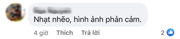 Phản ứng trái chiều về MV Thuỷ Tiên: Người khen hay nức nở, nhạc nhộn nhộn, kẻ chê hình ảnh phản cảm - Ảnh 16. Phản ứng trái chiều về MV Thuỷ Tiên: Người khen hay nức nở, nhạc nhộn nhộn, kẻ chê hình ảnh phản cảm - Ảnh 16.
