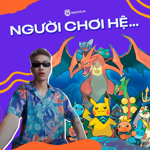 Rốt cuộc ai là người tạo ra từ giả trân và loạt câu nói gây bão mạng xã hội? - Ảnh 2.