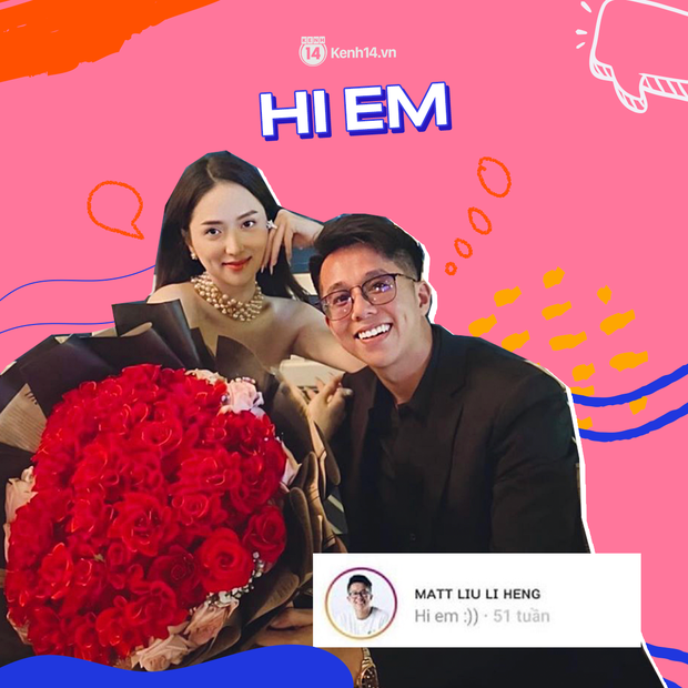 Rốt cuộc ai là người tạo ra từ giả trân và loạt câu nói gây bão mạng xã hội? - Ảnh 3.