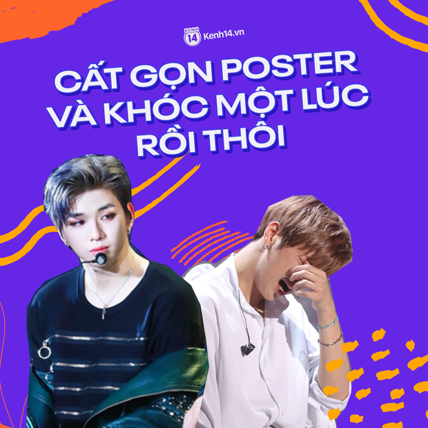 Rốt cuộc ai là người tạo ra từ giả trân và loạt câu nói gây bão mạng xã hội? - Ảnh 10.