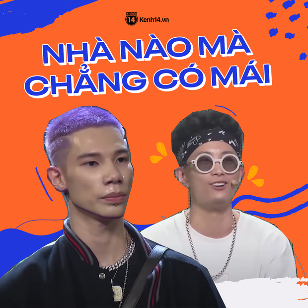 Rốt cuộc ai là người tạo ra từ giả trân và loạt câu nói gây bão mạng xã hội? - Ảnh 14.