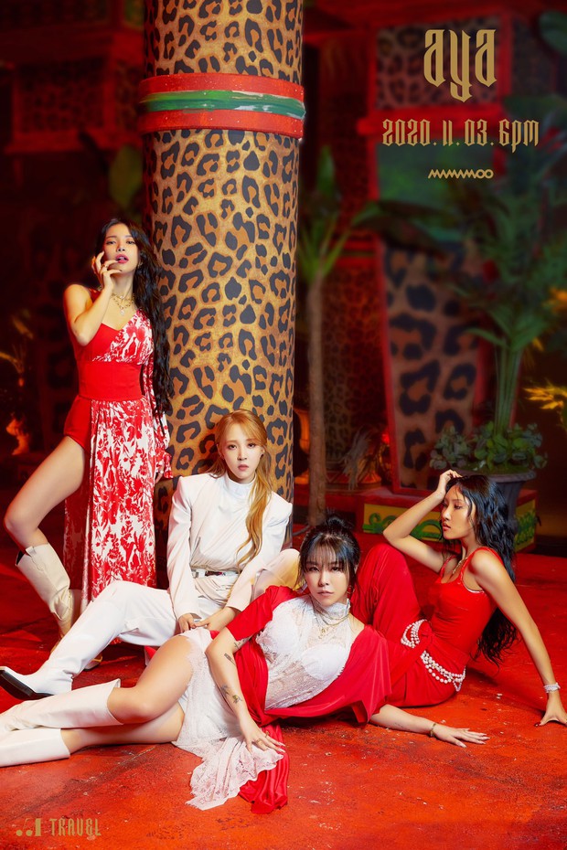 Top 30 ca sĩ hot nhất xứ Hàn hiện nay: Ngỡ ngàng nam ca sĩ so kè với BTS và áp đảo dàn idol, TWICE hay BLACKPINK thắng thế? - Ảnh 11. Top 30 ca sĩ hot nhất xứ Hàn hiện nay: Ngỡ ngàng nam ca sĩ so kè với BTS và áp đảo dàn idol, TWICE hay BLACKPINK thắng thế? - Ảnh 11.