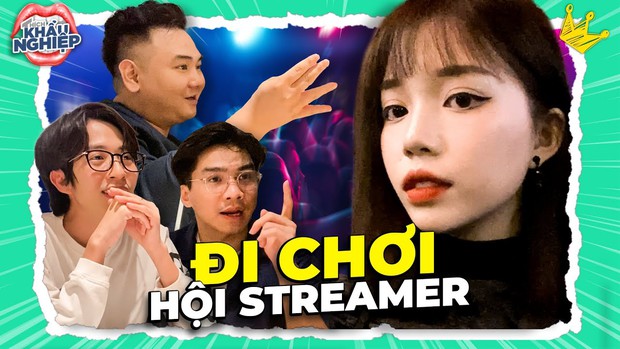 Linh Ngọc Đàm tiết lộ sẽ quay lại stream, chia sẻ lý do không livestream cùng Độ Mixi - Ảnh 1.