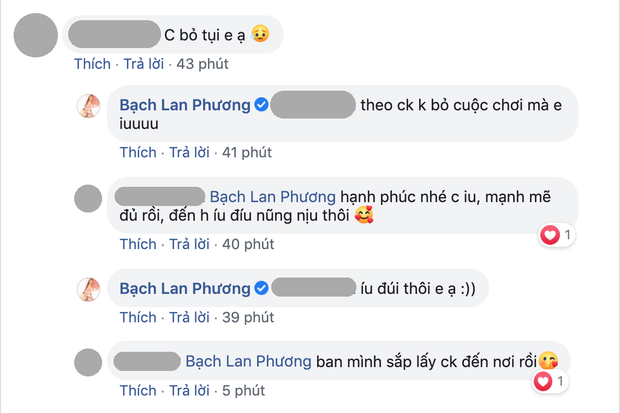 Just by dating publicly, the bride 6 years older than Huynh Anh revealed her wedding plans?  - Photo 2.