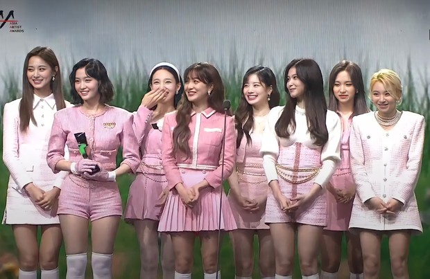 Kết quả AAA 2020: BTC trao giải Daesang vô tội vạ, BTS không còn trắng tay nhưng TWICE, NCT bị chê là không xứng đáng - Ảnh 11.