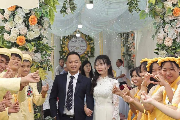 Cô gái lên mạng tố studio trả ảnh cưới toàn lác, lé, nhắm mắt, đã vậy lúc phản hồi còn ăn nói khó nghe - Ảnh 3.