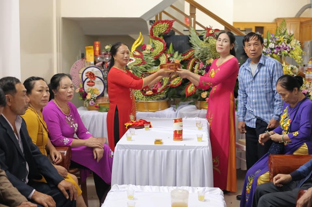 Cô gái lên mạng tố studio trả ảnh cưới toàn lác, lé, nhắm mắt, đã vậy lúc phản hồi còn ăn nói khó nghe - Ảnh 6.