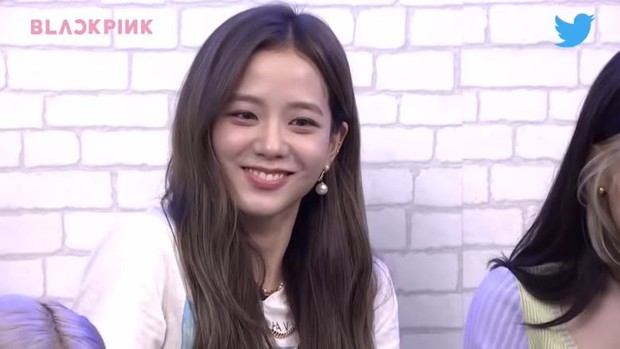 BLACKPINK chọn hoán đổi cuộc sống với nhau, lý do gì khiến tất cả đồng loạt chỉ vào Jisoo? - Ảnh 7.