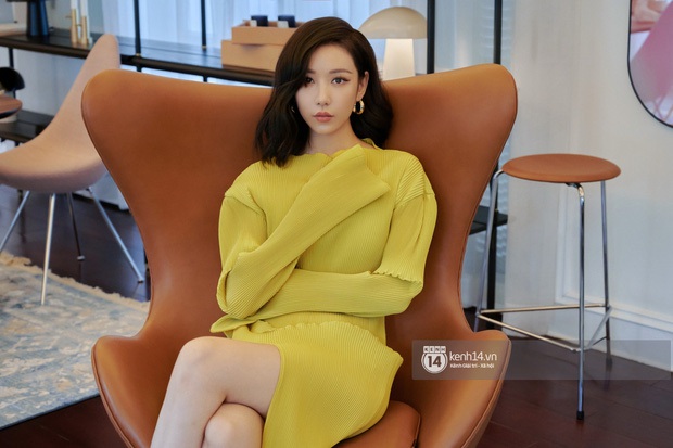 Netizen tranh cãi sau phát ngôn Min nhận mình là Queen of Pop: Có tài năng nhưng Queen thì không tới, còn nhắc tới Mỹ Tâm - Ảnh 5. Netizen tranh cãi sau phát ngôn Min nhận mình là Queen of Pop: Có tài năng nhưng Queen thì không tới, còn nhắc tới Mỹ Tâm - Ảnh 5.