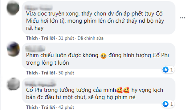 Tát Dã tung tạo hình cặp đam mỹ như từ truyện chui ra, trời tuyết âm 20 độ mà vẫn mơn mởn đến khó tin! - Ảnh 5.