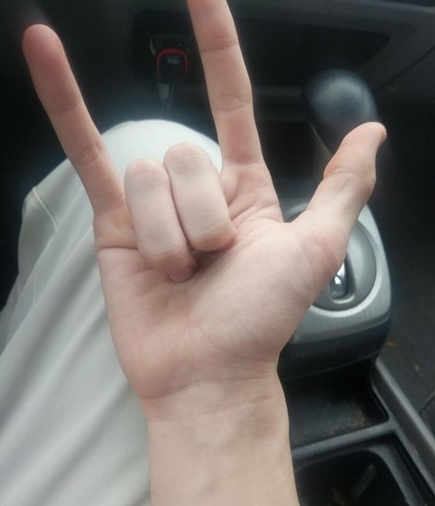 Loạt ảnh chụp những cảnh tượng siêu hiếm mà chỉ 1 trong 1 triệu người được độ may ra có cơ hội chứng kiến - Ảnh 11.