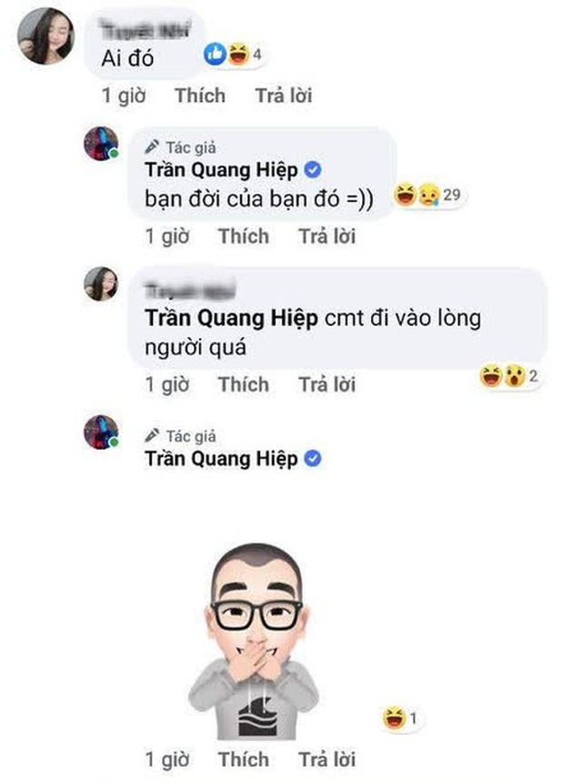 ProE - Người chơi hệ support nhưng trình thả thính cũng cực đỉnh, nhan sắc của nàng hotgirl lại là tâm điểm chú ý! - Ảnh 2.