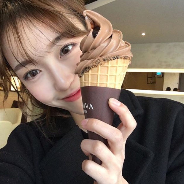 3 loại thực phẩm có thể đẩy nhanh quá trình lão hóa của buồng trứng, chị em muốn trẻ lâu thì nói không với chúng nhé - Ảnh 1.