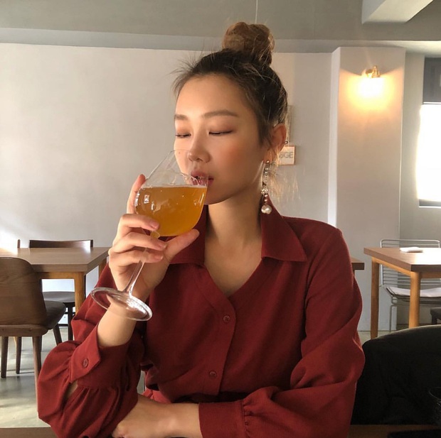 3 loại thực phẩm có thể đẩy nhanh quá trình lão hóa của buồng trứng, chị em muốn trẻ lâu thì nói không với chúng nhé - Ảnh 2.