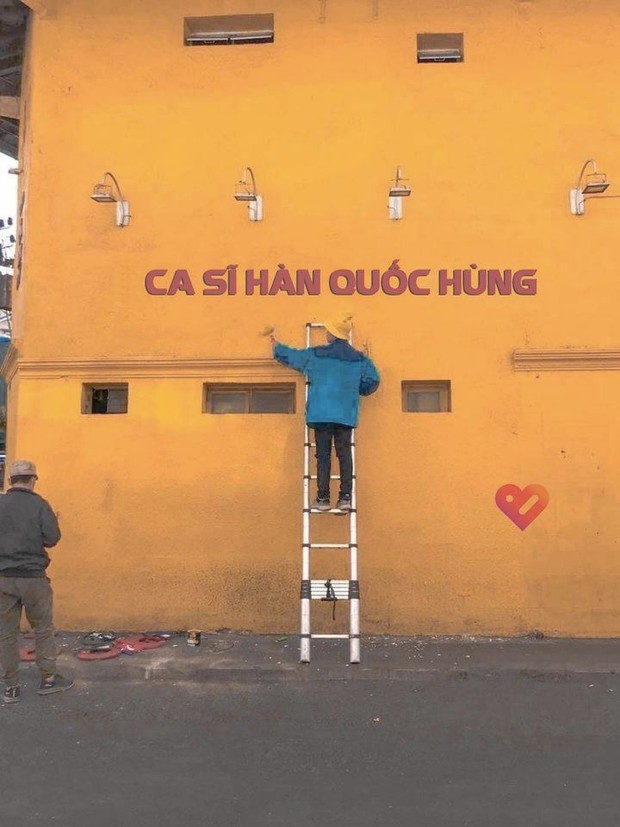 Dân mạng đào lại sự cố ekip nam ca sĩ chi 50 triệu để PR tên tuổi nhưng cuối cùng nhận về danh xưng... ca sĩ gầm cống? - Ảnh 10.