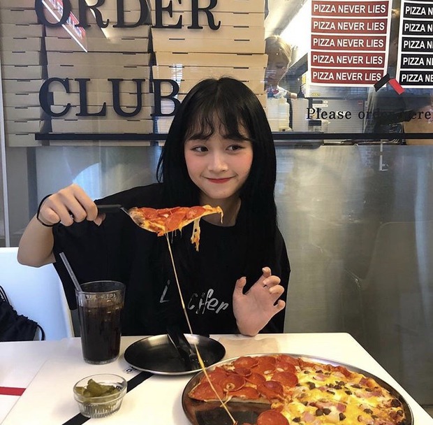 3 loại thực phẩm có thể đẩy nhanh quá trình lão hóa của buồng trứng, chị em muốn trẻ lâu thì nói không với chúng nhé - Ảnh 3.