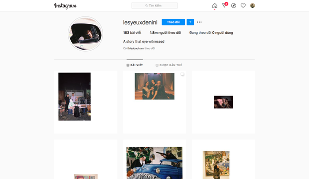 Jennie (BLACKPINK) cuối cùng đã lấy lại được tài khoản Instagram sau 2 tháng bị hacker chiếm đoạt - Ảnh 2.
