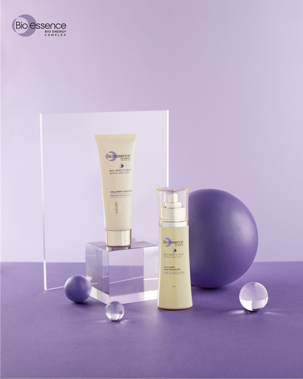 Ngã ngửa với cách review skincare “lầy lội” của Minh Tú, tưởng chừng vô lý nhưng lại hợp lý không tưởng! - Ảnh 9. Ngã ngửa với cách review skincare “lầy lội” của Minh Tú, tưởng chừng vô lý nhưng lại hợp lý không tưởng! - Ảnh 9.