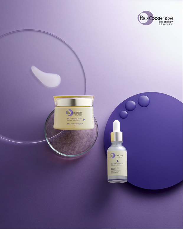 Ngã ngửa với cách review skincare “lầy lội” của Minh Tú, tưởng chừng vô lý nhưng lại hợp lý không tưởng! - Ảnh 10. Ngã ngửa với cách review skincare “lầy lội” của Minh Tú, tưởng chừng vô lý nhưng lại hợp lý không tưởng! - Ảnh 10.