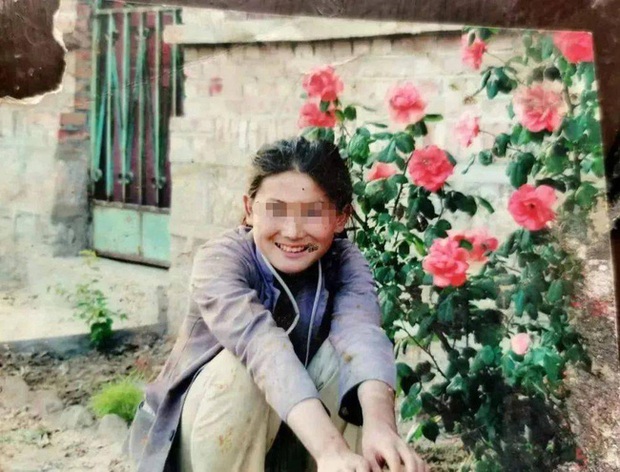 Cô gái bị gia đình chồng đánh chết vì vô sinh, nghi vấn sau khi hỏa táng vẫn bị gả cho chú rể đã chết trong hủ tục âm hôn? - Ảnh 1.