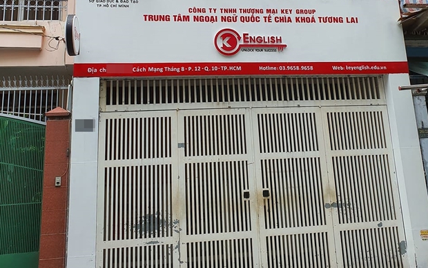 Sở Y tế TP.HCM họp khẩn cấp với 129 bệnh viện sau 2 ca nhiễm COVID-19 mới - Ảnh 1.