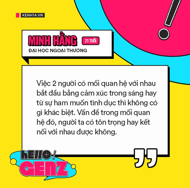 Có người yêu rồi nhưng vẫn Friend with Benefits: Nếu chấp nhận thì cũng cần biết rằng, rất có thể 1 ngày, FWB sẽ trở thành vai chính! - Ảnh 13.