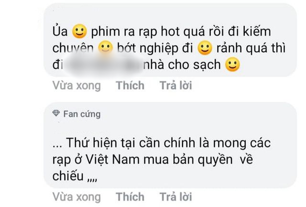 Chuyện đạo phẩm nhà Châu Đông Vũ đi tranh Oscar: Tự hào kiểu gì với nồi lẩu sao chép, trò hề quốc tế còn khả thi hơn! - Ảnh 4.